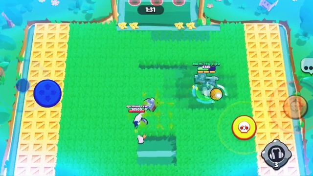 прикольный ролик смотреть онлайн