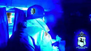 Платина - Бассок (Премьера Клипа, 2029)