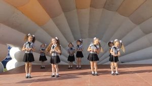 "Собачий вальс"