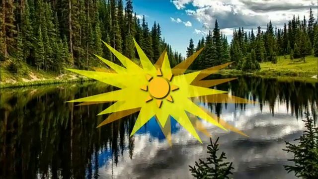 ЖИВИ ЖИВИ.. ЦЕЛЫЙ МИР!!! ХИП-ХОП смотреть онлайн