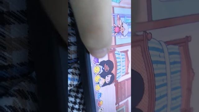 21 июня 2022 г. смотреть онлайн