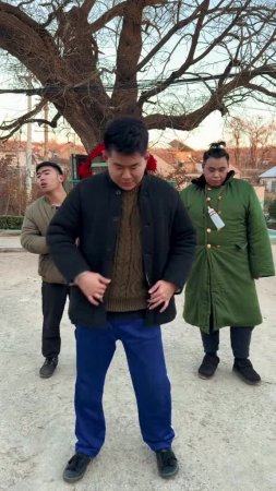 Мы в ТГ https://t.me/mukbang_russia