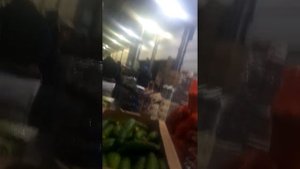 Фуд сити цены на овощи фрукты