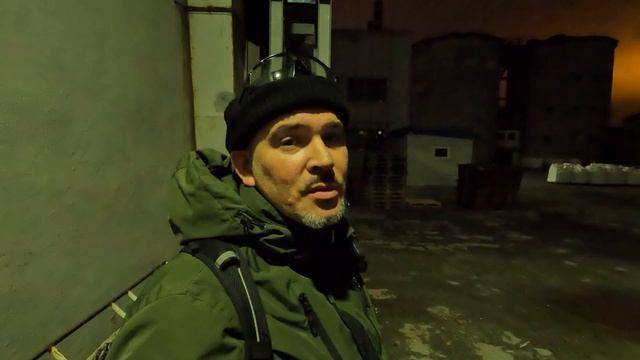 Мой каждый день #навелосипеде #вторник #велосипедист #?