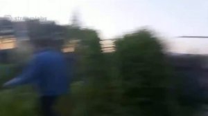 ВАЛЕНТИН ДЕПУТАТ ВЕСИТ ГРУША НЕЛЬЗЯ СКУШАТЬ