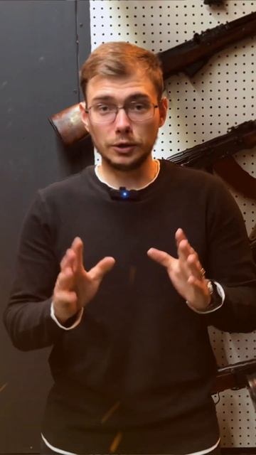 Насладись моментом в Лимонке#кудасходитьвмоскве#тир#? смотреть онлайн