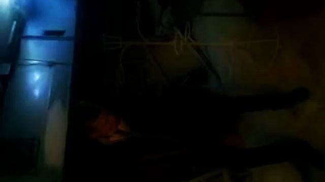 Я ломал стекло я подметал смотреть онлайн