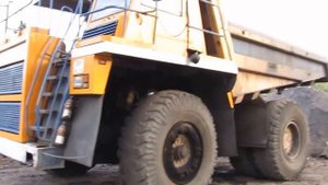 БелАЗ 7555В 04 05