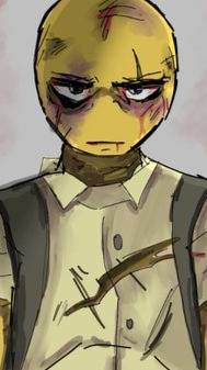 ... бригу? смотреть онлайн