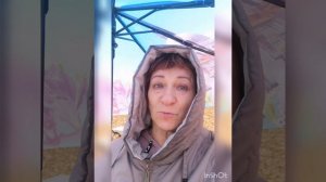 Отзыв Наталья о личной сессии и курсе Хроники Акаши для Всех