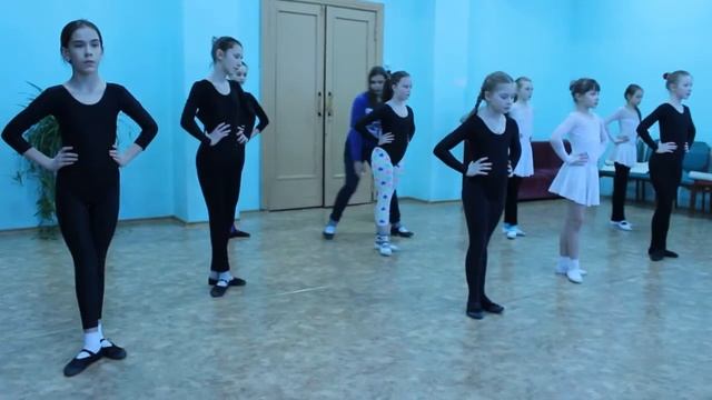 6 урок смотреть онлайн