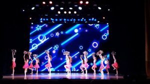16_cherlidery.mp4