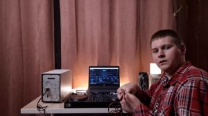 Traktor kontrol s2 mk3 - Как подключать