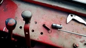 Т-25, про реверс🤔🤦♂️