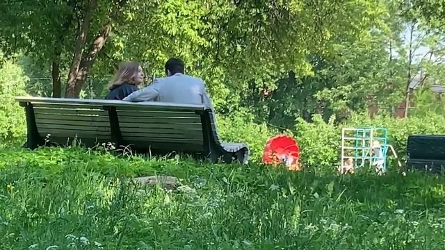 ИРЛ СВИДАНИЯ С ДЕВУШКАМИ С ДАЙВИНЧИКА (ft. Мафаня, Брамо и Зеля) смотреть онлайн