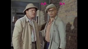 МАССАНДРА ПРИКОЛЫ ПРО САНЮ