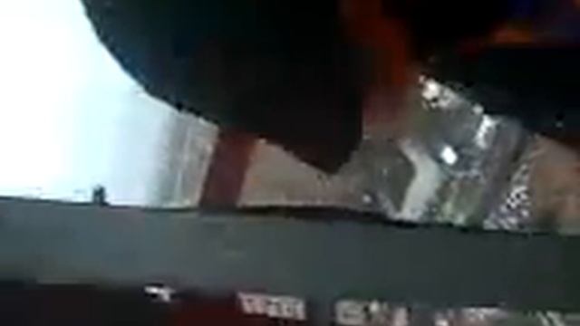 Привет для кума от кума и друга из Узбекистана из высоты=)) смотреть онлайн