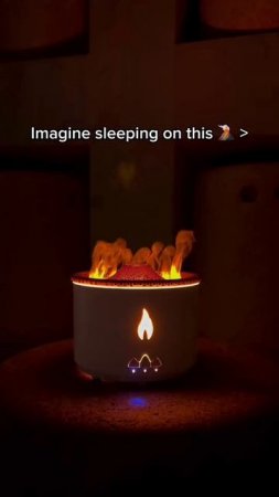 🔥Увлажнитель воздуха
