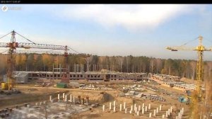 кб 674 монтаж секций