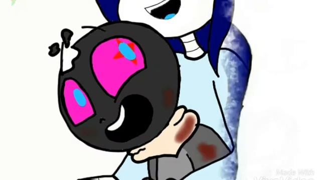 Видосик для Пиджи ;3 смотреть онлайн