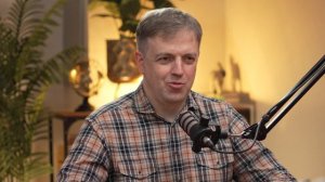 Куда вложить деньги в 2025 году для ПАССИВНОГО ЗАРАБОТКА? Виктор Троицкий