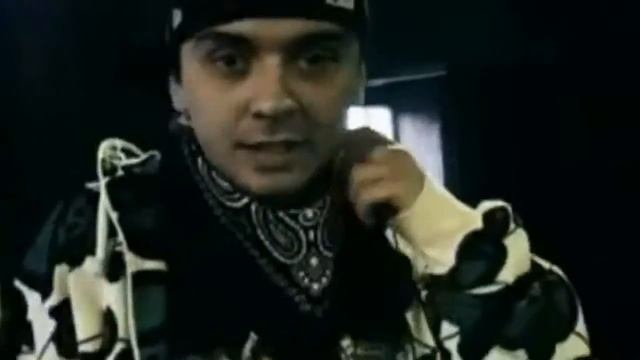 10 САМЫХ НАЗОЙЛИВЫХ РЭП ПЕСЕН НУЛЕВЫХ | 2000 х! #перезаливрепост