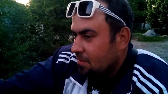 КАК ПРАВИЛЬНО ПОДКАТИТЬ К ДЕВУШКЕ!!! ВСПЫШКА)))) смотреть онлайн