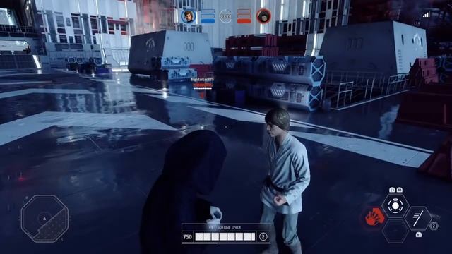 В гостях у дедули палыча задница у копатыча смотреть онлайн