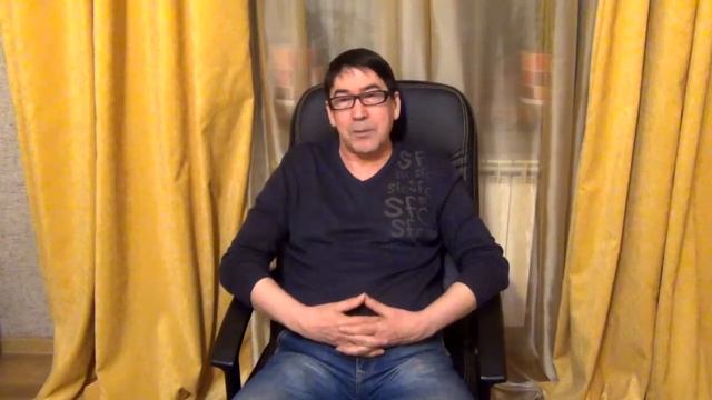 Макс Кмітливий про ядерное разоружение Украины смотреть онлайн