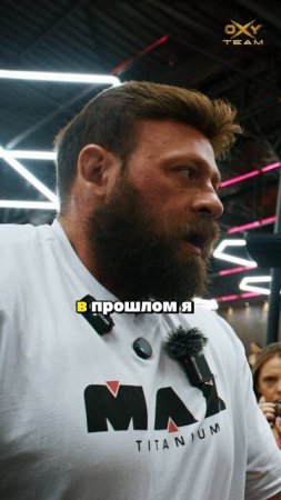 Метод Йейтса: РАБОТАЕТ или УБИВАЕТ форму?