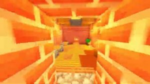 Beast-Король Битва за Трон в Эндер-Арене