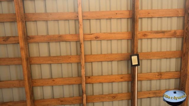 Курица-картошка-сало)))Вкусно-просто-сытно)))#куринаяго смотреть онлайн