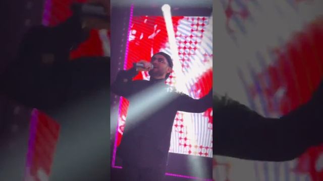 Розы на морозе Патимат и Бахтавар смотреть онлайн