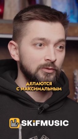 БРЕНД MAGNETO GUITARS | SKIFMUSIC.RU