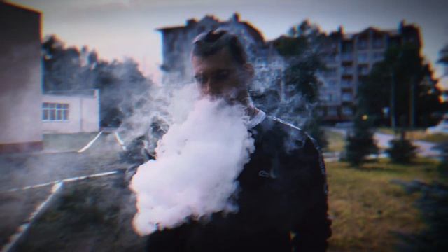 ОБЗОР НА CATSWILL SOUR ЛИМОНАД АРБУЗ МАЛИНА И ЛАЙМ смотреть онлайн