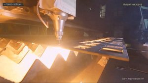 Лазерный станок OPTICUT OC3015GT для резки металлического ли?