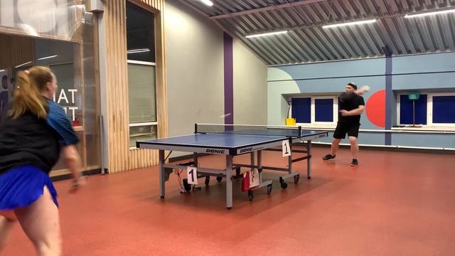 01.02.25 Болдырева Н.И.(338 ttw) - Виноградов Ал.А.(372 ttw) Вологда смотреть онлайн