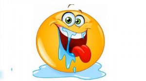 ТОП 5 лучших Майонезов! #майонез #россия