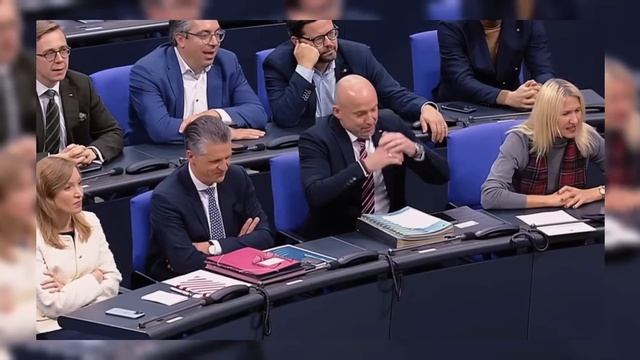 ГЕРМАНИЯ 2024. Мэр против украинцев. Шольц СРОЧНО заявил смотреть онлайн