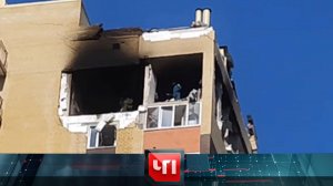 «ЧП»: 21 мая 2025 года | «Чрезвычайное происшествие» на НТВ