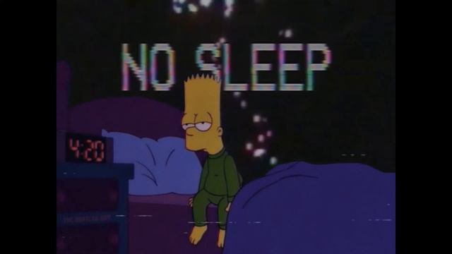 [FREE] Lofi hip hopBEAT/БЕСПЛАТНЫЙ БИТ (FREE Beat ) (Rain-Дождь)100 BPM смотреть онлайн