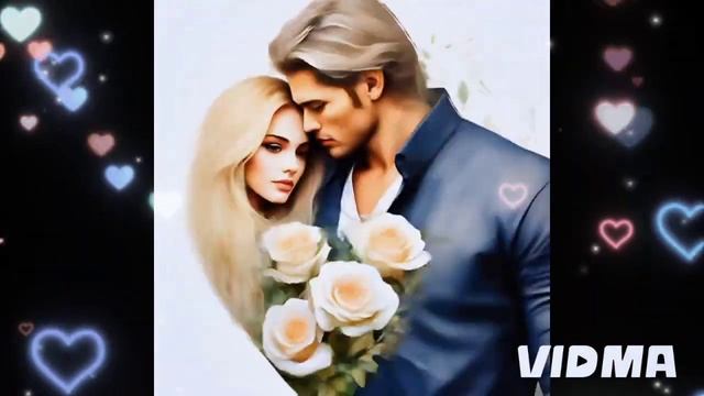 Азамат  Исенгазин.Ты же роза.🌹/Клип/. смотреть онлайн