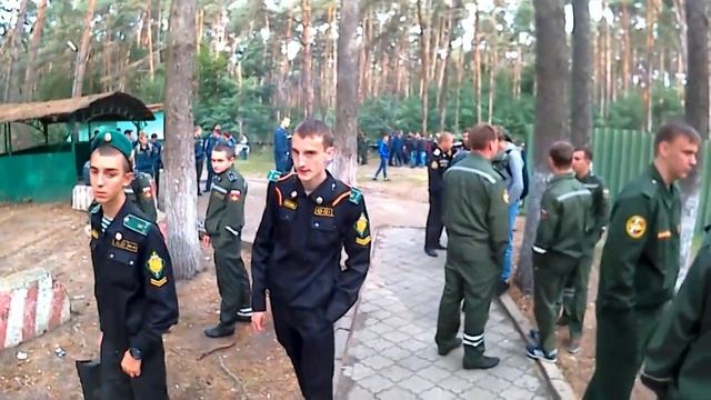 Будни МЧС смотреть онлайн