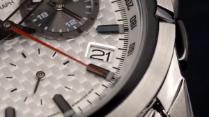 Часы Seiko Coutura - купить на Bestwatch.ru