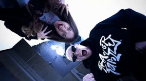 БАДАБУМЧИК & KVINKA — ДА или НЕТ ?