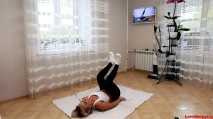 КРАСИВЫЕ ВЕЩИ С ALIEXPRESS | WILDBERRIES | FitStars