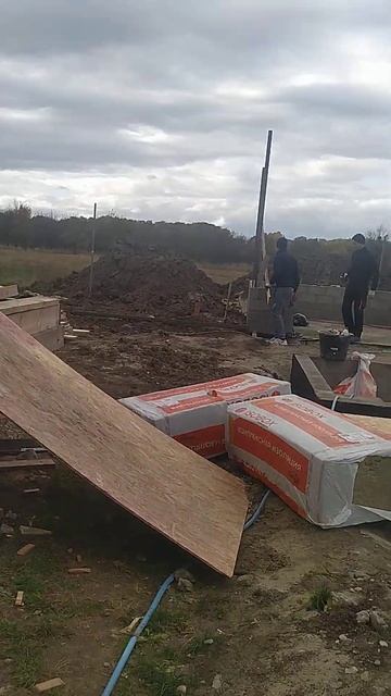 Строим дом в стиле A-frame. ☎ +7(900) 2576-333. Ватсап есть. смотреть онлайн