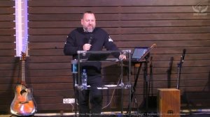 Андрей Лукьянов | Против лицемерия