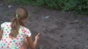 Ракеты со свистом арт№0445