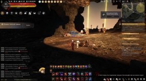 Black desert ПЕЩЕРА ЗОЛОТОЙ СВИНЬИ 5ккк\час НОВЫЙ ТОПОВЫЙ СП